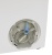 Jacky's JW 6W12L0N Детальное фото товара: Jacky's JW 6W12L0N