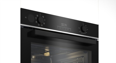 Детальное фото товара: Beko BBIS143N0B