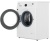 Samsung WW60AG4S00CE/LD Детальное фото товара: Samsung WW60AG4S00CE/LD
