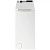 Фото товара: Whirlpool TDLRB 6251BS EU