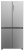 Haier HTF-425DM7RU Детальное фото товара: Haier HTF-425DM7RU