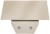 Konigin Colibri Tech Ivory 50 Детальное фото товара: Konigin Colibri Tech Ivory 50