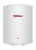 Thermex N 10 O Детальное фото товара: Thermex N 10 O
