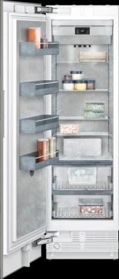 Gaggenau RF461306