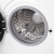 Evelux EW 46121 Детальное фото товара: Evelux EW 46121