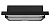 Фото товара: Indesit INT 64R BL