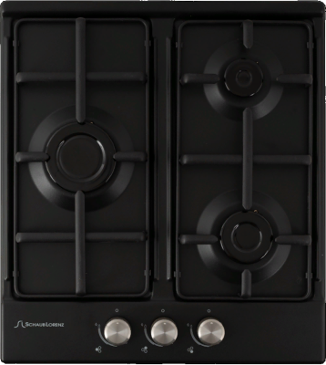 Schaub Lorenz SLK GS4011