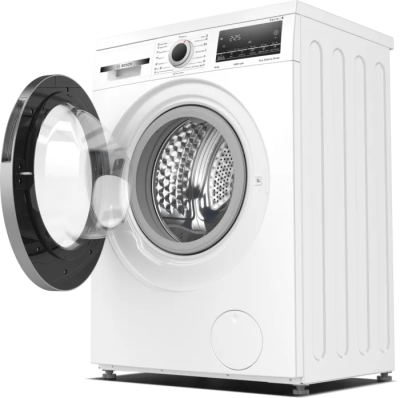 Детальное фото товара: Bosch WLS28460ME