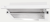 Hansa OTP6233WH Детальное фото товара: Hansa OTP6233WH