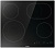 Фото товара: Gorenje ECT646BSCE стеклокерамическая поверхность