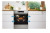 Gorenje GEIT5C60WPG Детальное фото товара: Gorenje GEIT5C60WPG
