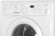 Indesit IWSD 51051 CIS Детальное фото товара: Indesit IWSD 51051 CIS