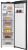 HIBERG i-FR 44G B Детальное фото товара: HIBERG i-FR 44G B
