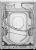 Bosch WAN2806NBY Детальное фото товара: Bosch WAN2806NBY