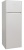Indesit TIA 16 E Детальное фото товара: Indesit TIA 16 E
