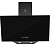 Фото товара: LEX Meta 600 Black