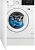 Фото товара: Electrolux EWN7F447WI