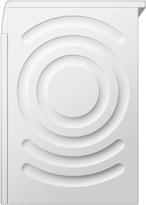 Детальное фото товара: Bosch WAN2806NBY