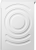 Bosch WAN2806NBY Детальное фото товара: Bosch WAN2806NBY