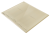 Maunfeld CVI594SF2BG LUX Детальное фото товара: Maunfeld CVI594SF2BG LUX индукционная поверхность