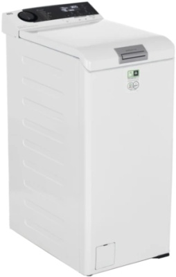 Фото товара: AEG LTR7E373AE