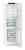 Liebherr CBNc 5723-22 001 Plus NoFrost BioFresh Детальное фото товара: Liebherr CBNc 5723-22 001 Plus NoFrost BioFresh