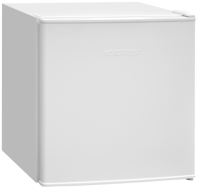 Nordfrost NR 506 W