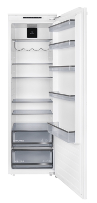 Детальное фото товара: Maunfeld MBL177SWGR Inverter