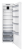 Maunfeld MBL177SWGR Inverter Детальное фото товара: Maunfeld MBL177SWGR Inverter