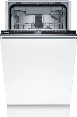 Детальное фото товара: Bosch SPV4HMX14Q