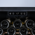 Meyvel MV105-KBF1 Детальное фото товара: Meyvel MV105-KBF1