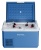 Meyvel AF-M40 Детальное фото товара: Meyvel AF-M40
