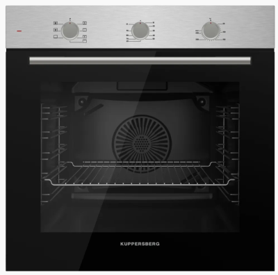Kuppersberg HO 603 BX