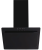 EXITEQ EX-1025 black Детальное фото товара: EXITEQ EX-1025 black
