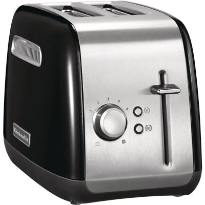 Детальное фото товара: KitchenAid 5KMT2115EOB
