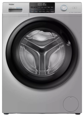 Детальное фото товара: Haier HW70-BP12959ASE