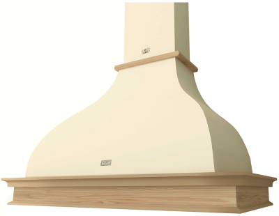 LEX TORINO 600 IVORY