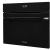 Maunfeld XCMO4414GB Детальное фото товара: Maunfeld XCMO4414GB
