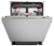 Kuppersberg GHS 6036 Детальное фото товара: Kuppersberg GHS 6036