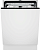 Фото товара: AEG NG97IX20PK