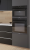 Korting OKB 3250 GNBX MW Детальное фото товара: Korting OKB 3250 GNBX MW