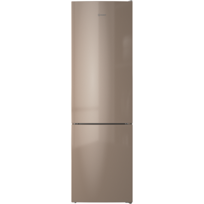 Indesit ITR 4200 E