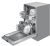 MEFERI MDW4562 LIGHT Детальное фото товара: MEFERI MDW4562 LIGHT