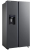 Toshiba GR-RS755WI-PMJ(06) Детальное фото товара: Toshiba GR-RS755WI-PMJ(06)