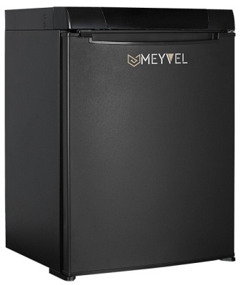 Детальное фото товара: Meyvel AF-62GB