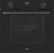 EXITEQ EXO-110 Детальное фото товара: EXITEQ EXO-110