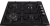 Zigmund & Shtain GN 98.61 B Детальное фото товара: Zigmund & Shtain GN 98.61 B газовая поверхность