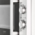 Caso M 20 Gourmet Детальное фото товара: Caso M 20 Gourmet