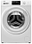 Фото товара: Haier HW70-BP12969BE