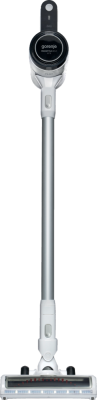 Детальное фото товара: Gorenje SVC216FMLW